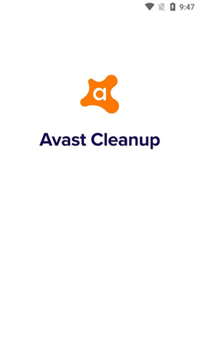 Avast Cleanup Avast Cleanup