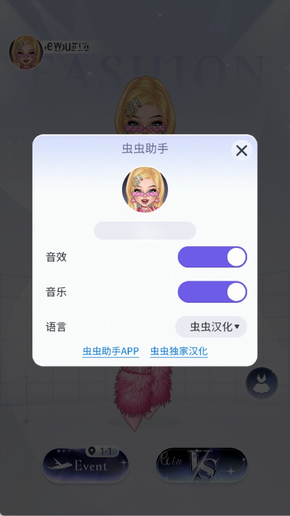 ������ҫ���°�