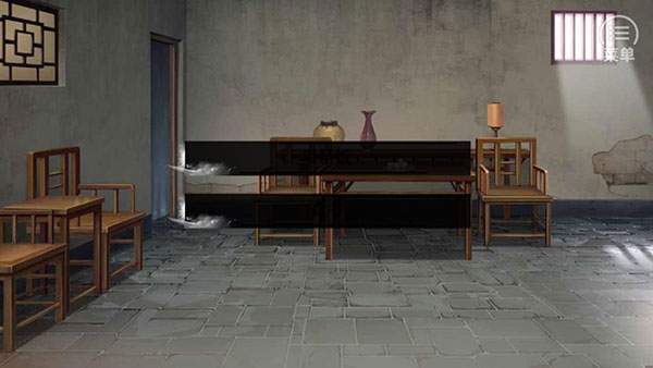 官居几品最新版 官居几品最新版