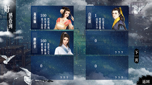 官居几品最新版 官居几品最新版
