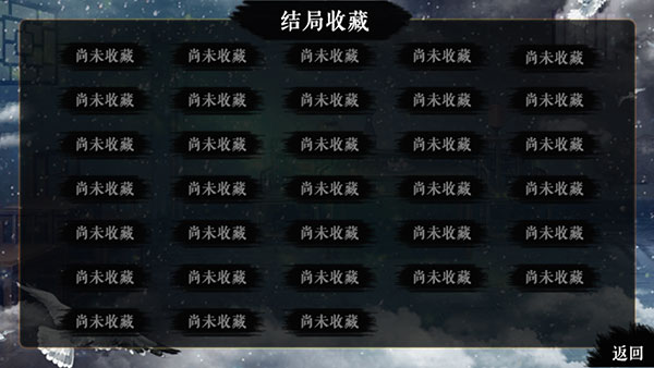 官居几品最新版 官居几品最新版