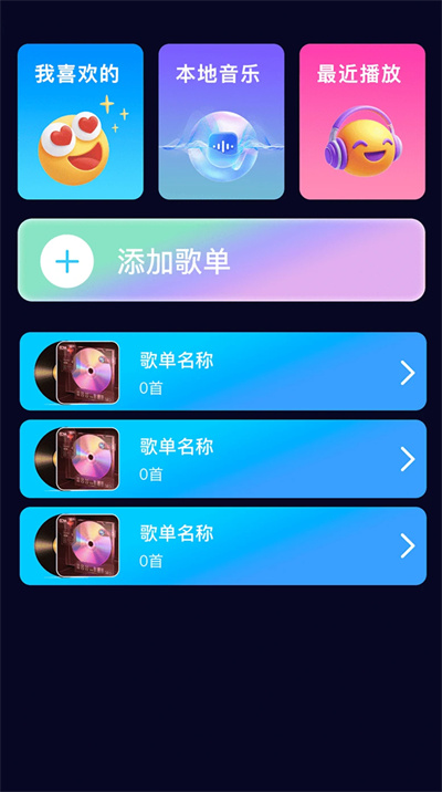 ����������ֲ�����