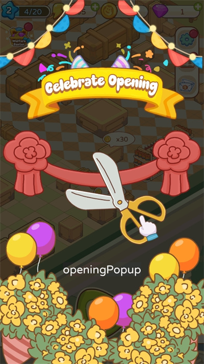 ���ᳬ��