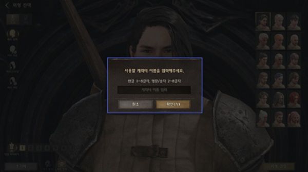 ҹѻ���ʰ�