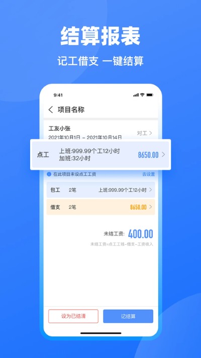 ���ݹ��ؼǹ��޹���