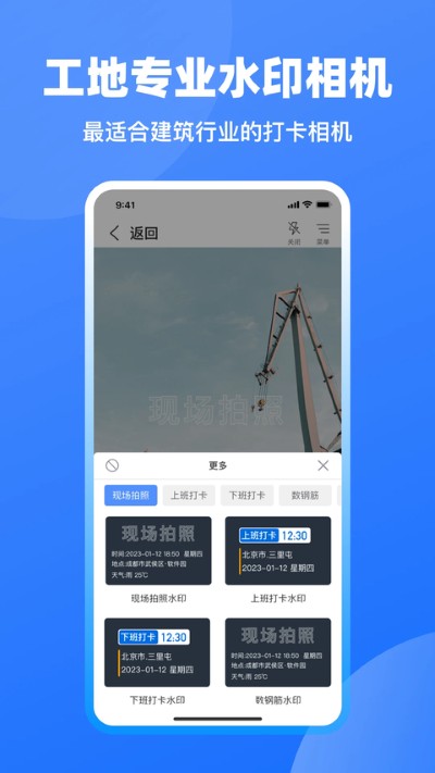 ���ݹ��ؼǹ��޹���