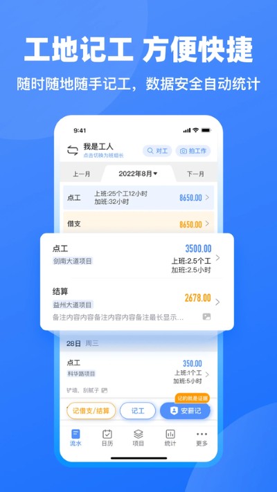 ���ݹ��ؼǹ��޹���