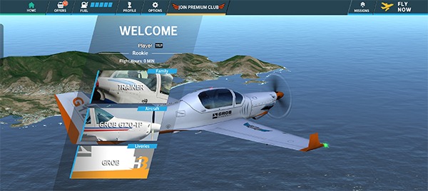 ����2018����ģ�������İ�