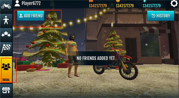 �����ؼ�Ħ�г����޽�Ұ�