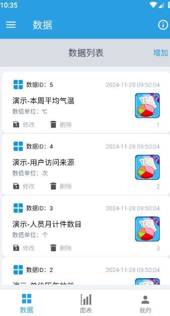 ͼ��������app