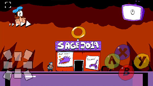 2.png