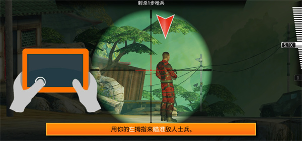 �ѻ��ȷ����°汾