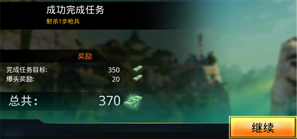 �ѻ��ȷ����°汾