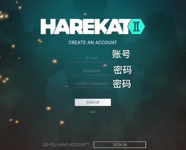 操控2在线版手游 操控2在线版手游
