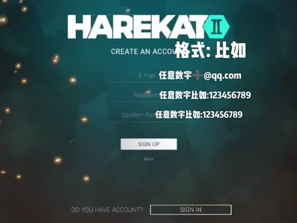 操控2在线版手游 操控2在线版手游