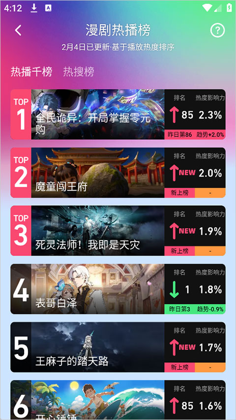 ��������app
