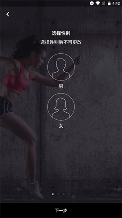 FitTime����