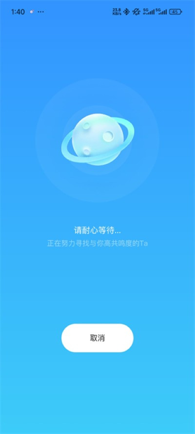 ����