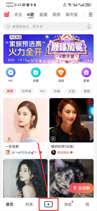 vv����k���ֻ��ٷ���