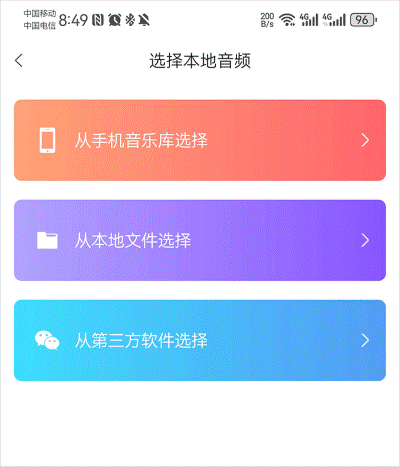 vv����k���ֻ��ٷ���