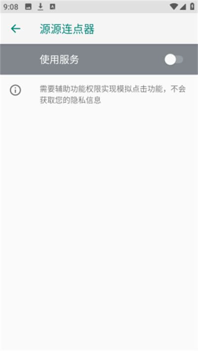 ԴԴ������