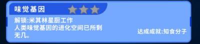 6.jpg 6.jpg