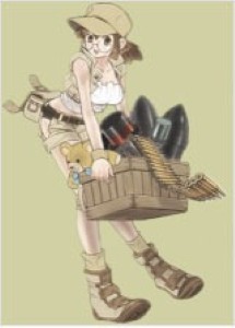 合金弹头6正版 合金弹头6正版