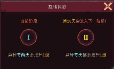 ����֮ǰ��Ϸ��ʽ��