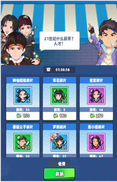 1.png 1.png