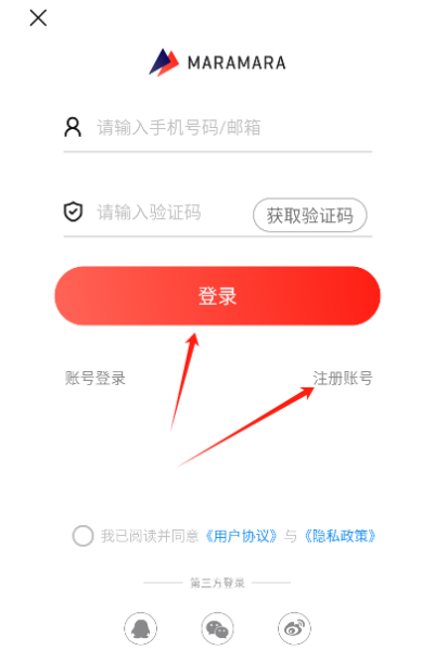 ��������app