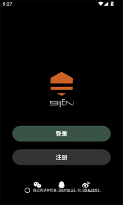 bijen���г�����