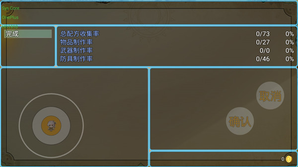 ħ����Դ�ٷ�����