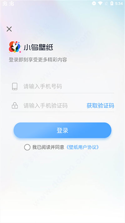 360小鸟壁纸 360小鸟壁纸
