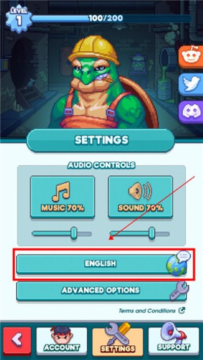 ָ��֮�����ι���
