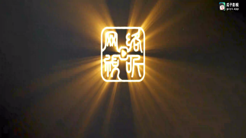 ��ƷӰԺ�ٷ���