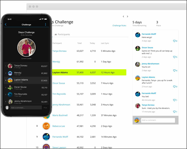 Garmin Connect Mobile���°�