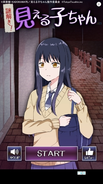 imgi_26_20251102134908361.png