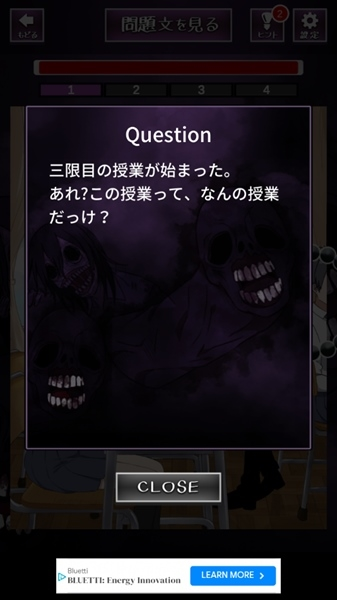 imgi_29_20251102134915256.png