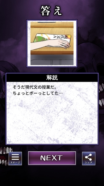 imgi_30_20251102134918492.png
