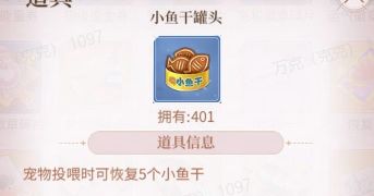 �ұ�ǧ�����°�