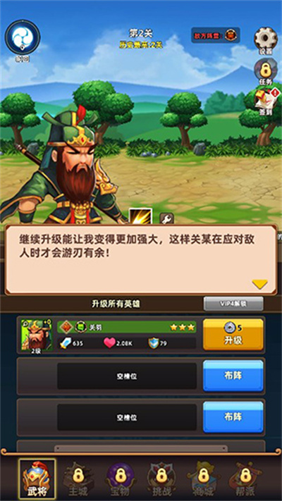 �޾�����