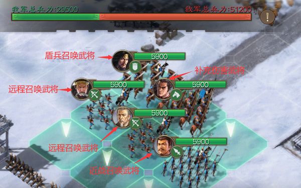 111.jpg
