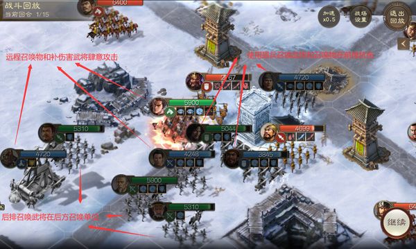 222.jpg
