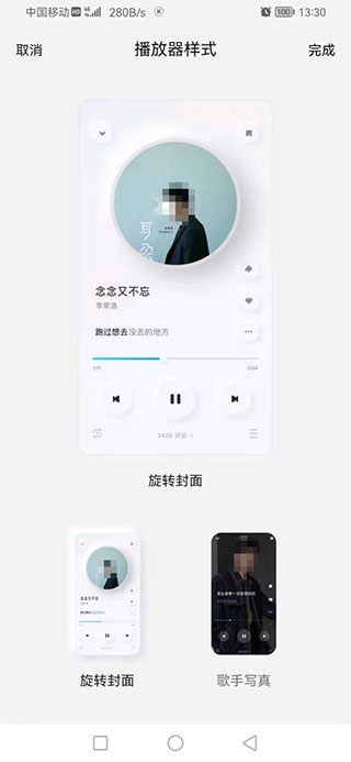 �ṷ�����app