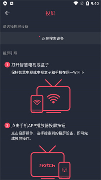 加菲猫影视 加菲猫影视