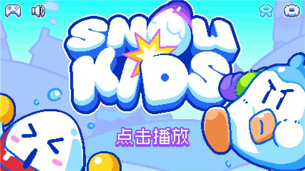 ѩ����