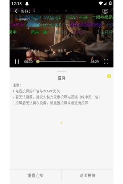 ֡����4K�ٷ�����