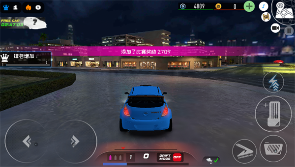 ���°���3���޽�Ұ�
