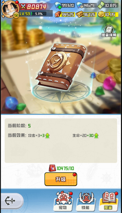 �󺽺�����ð��������