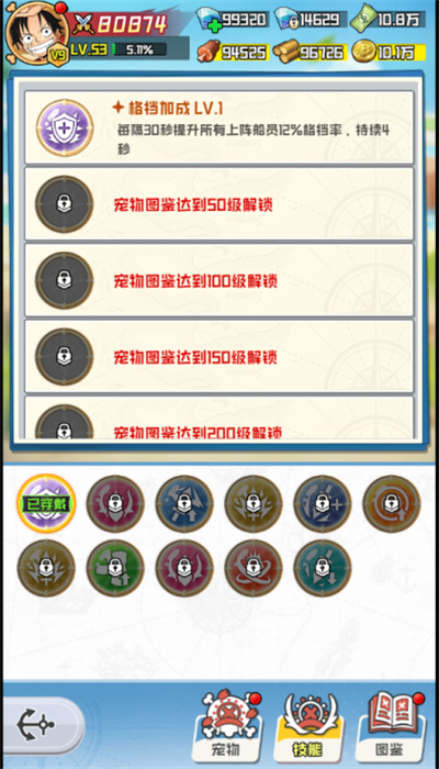 �󺽺�����ð��������